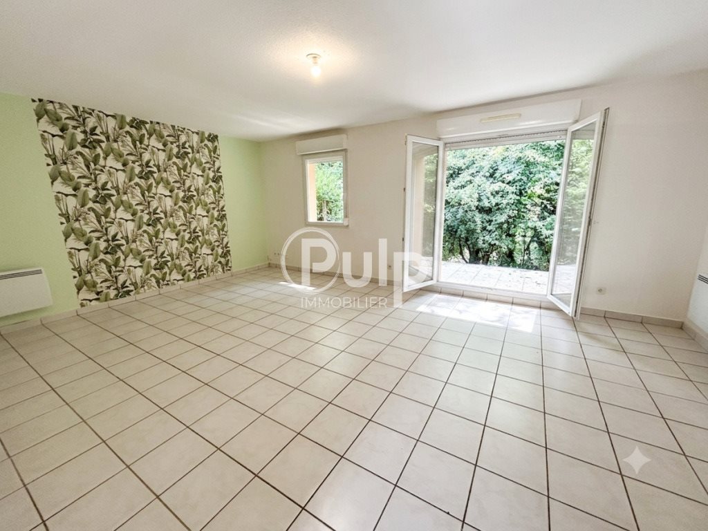 Maison à vendre, 73m², Divion