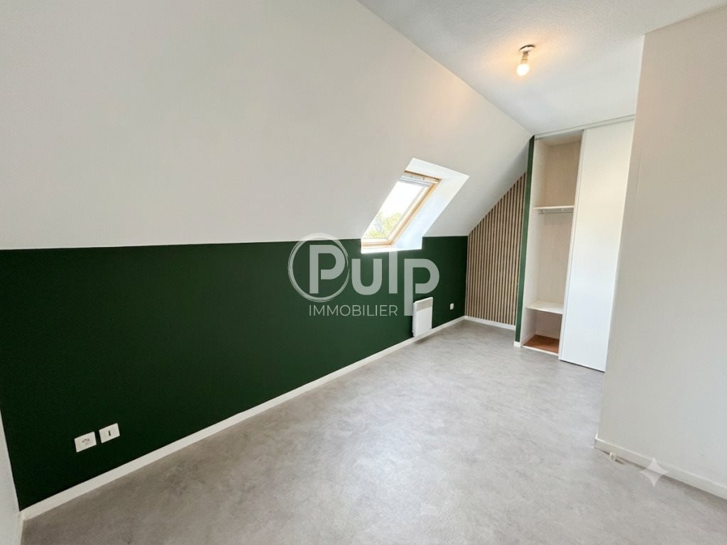Maison à vendre, 73m², Divion