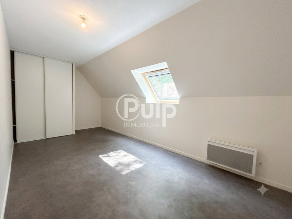 Maison à vendre, 73m², Divion