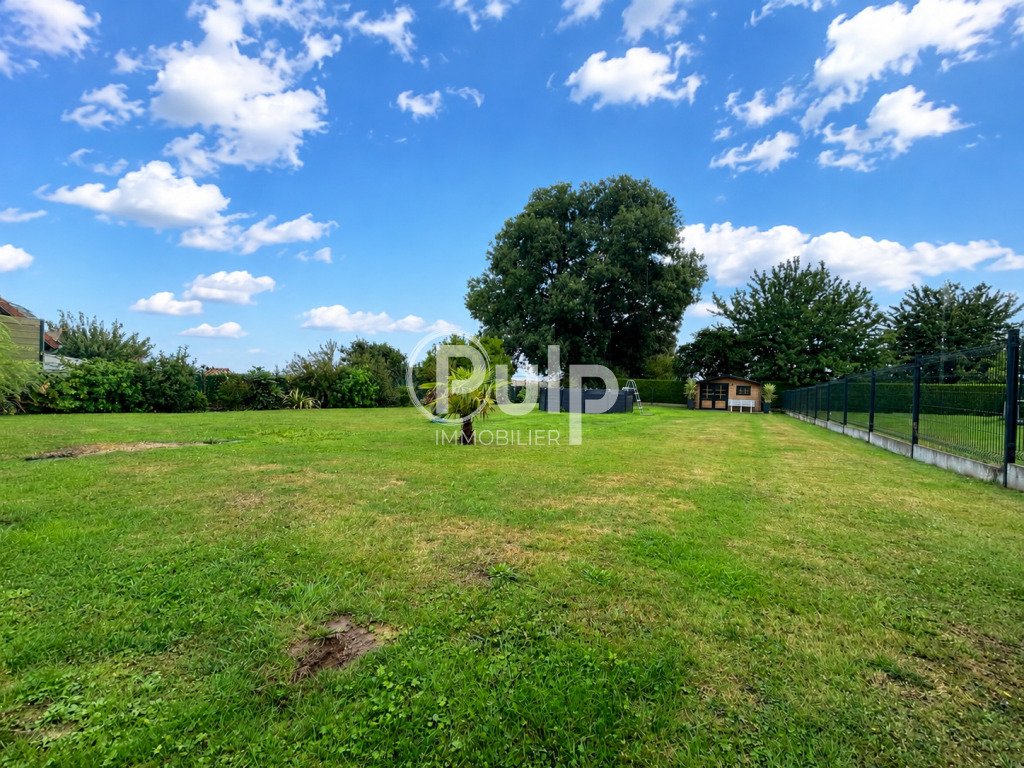 Maison à vendre, 94m², Simencourt