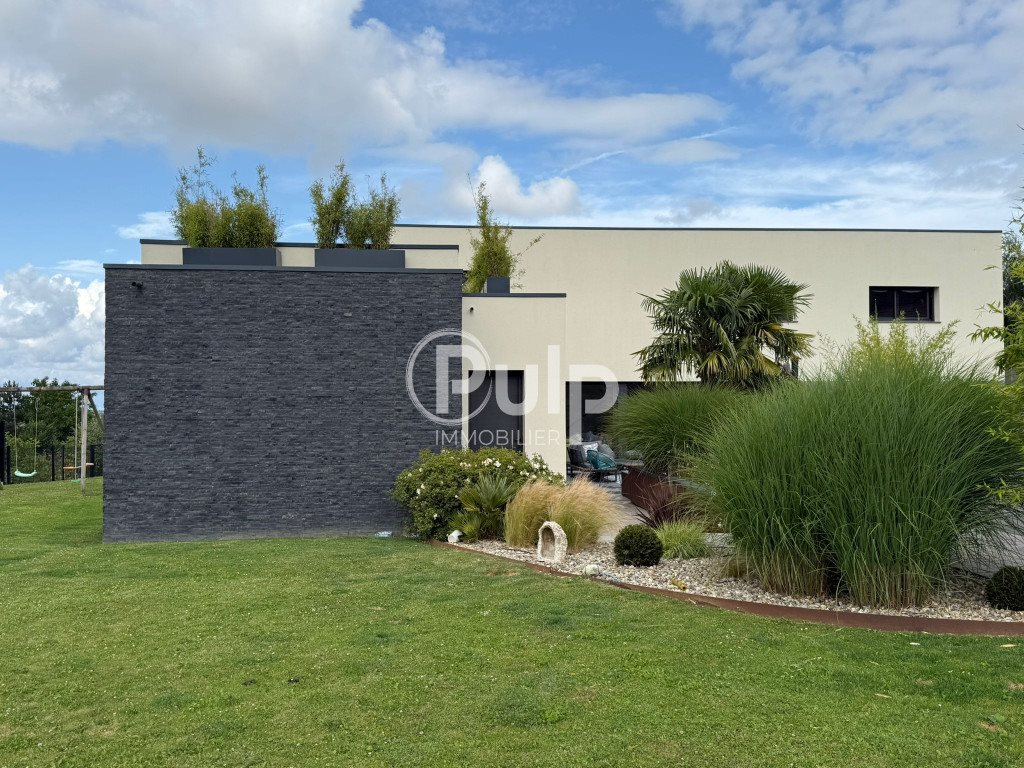 Maison à vendre, 265m², Vimy