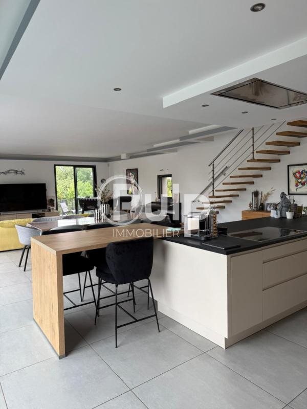 Maison à vendre, 265m², Vimy