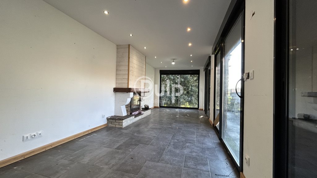 Maison à vendre, 187m², Liévin