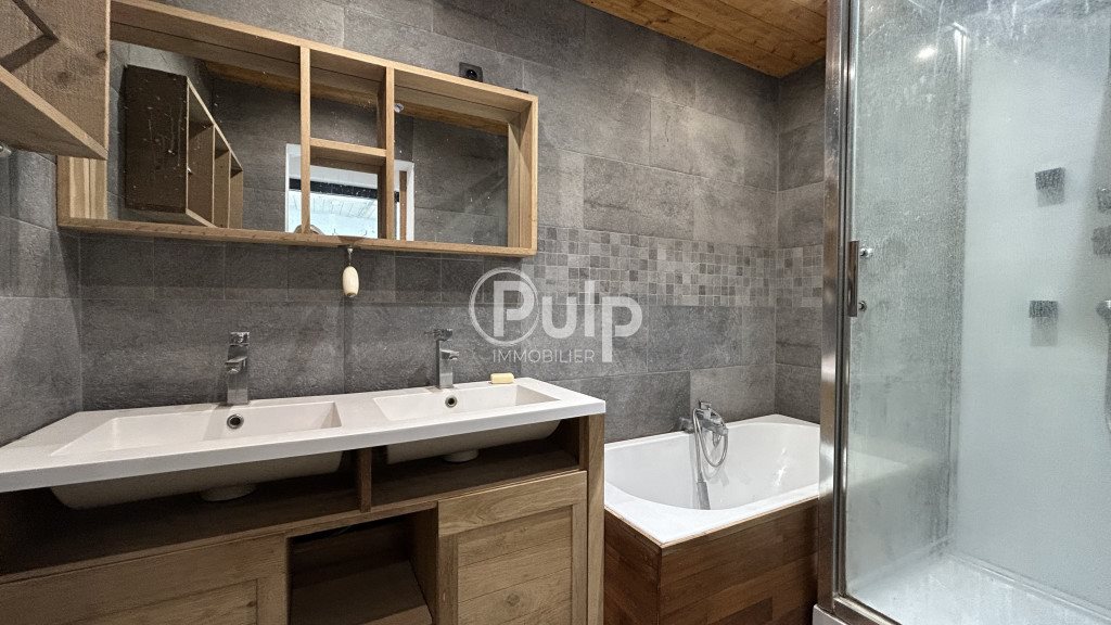 Maison à vendre, 187m², Liévin