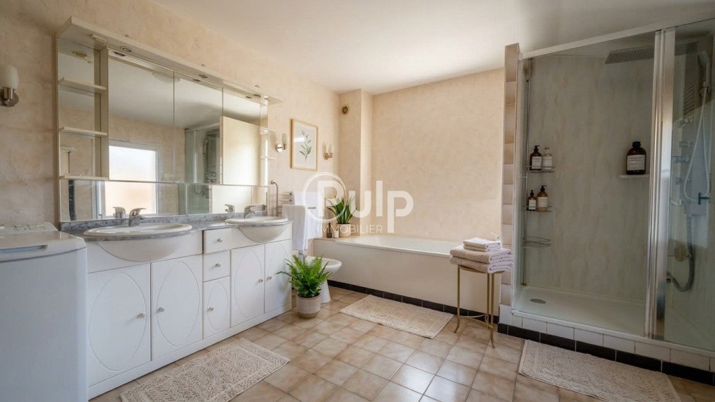 Maison à vendre, 156m², Billy-Montigny