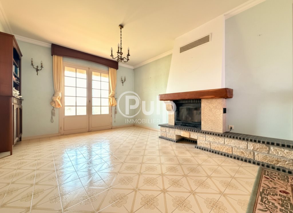 Maison à vendre, 125m², Roclincourt