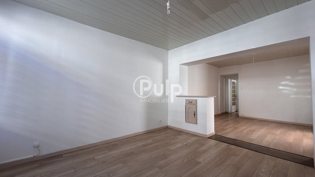 Maison à vendre, 100m², Liévin