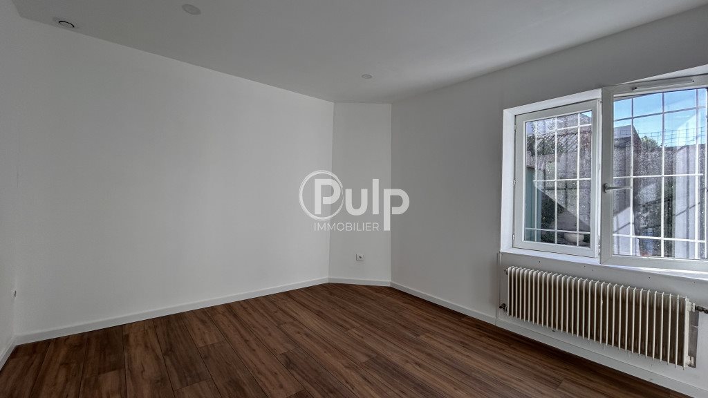 Maison à vendre, 100m², Liévin