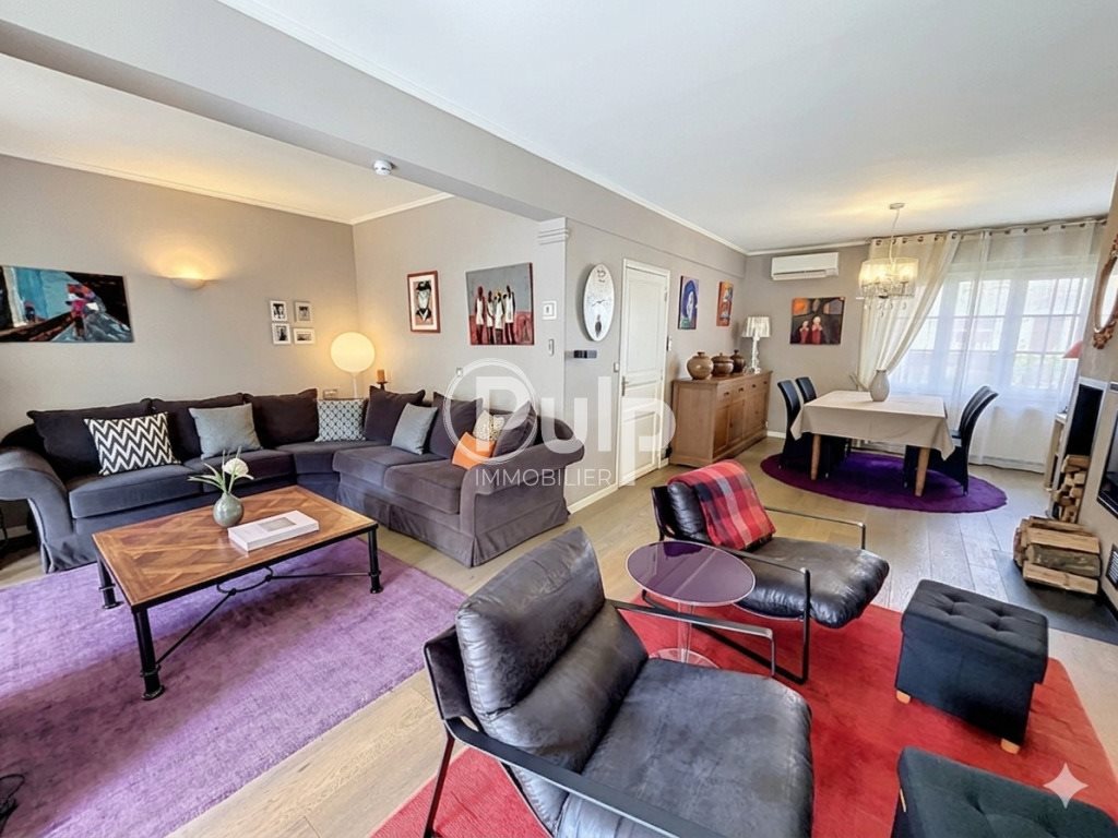 Maison à vendre, 147m², Faches-Thumesnil