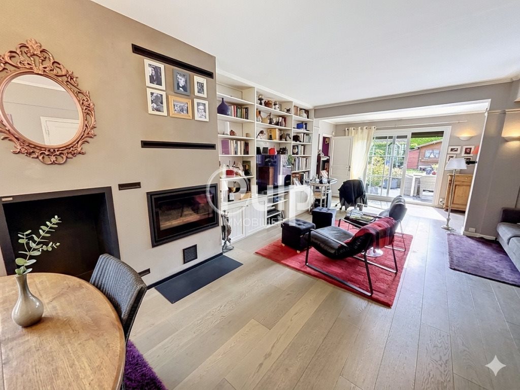 Maison à vendre, 147m², Faches-Thumesnil