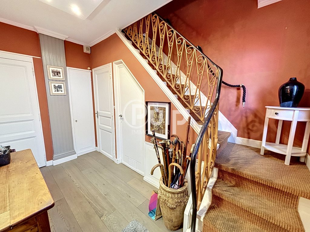Maison à vendre, 147m², Faches-Thumesnil