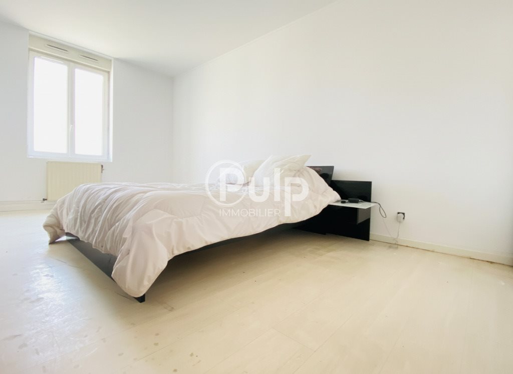 Maison à vendre, 140m², Maroeuil