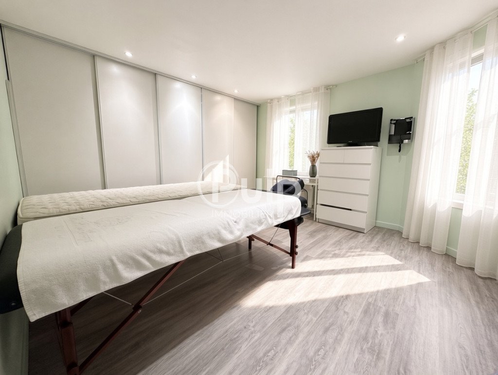 Maison à vendre, 120m², Lewarde
