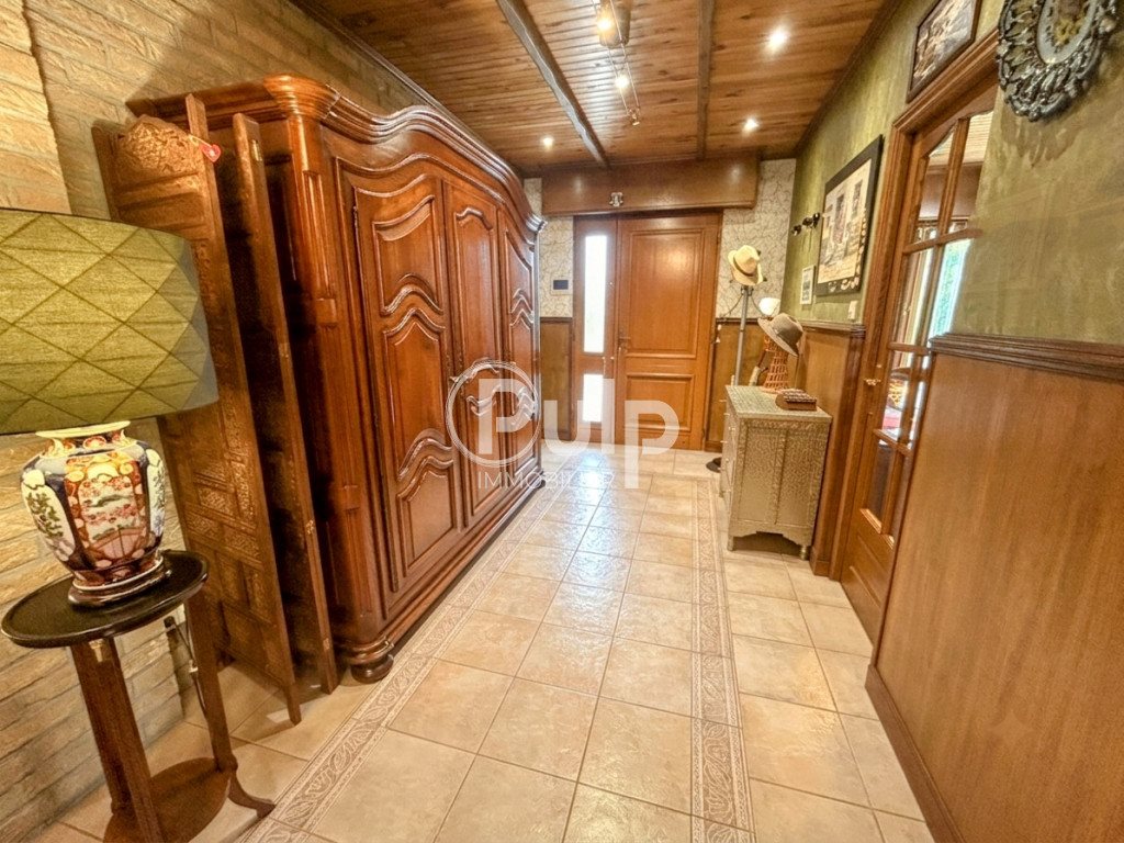 Maison à vendre, 355m², Dourges