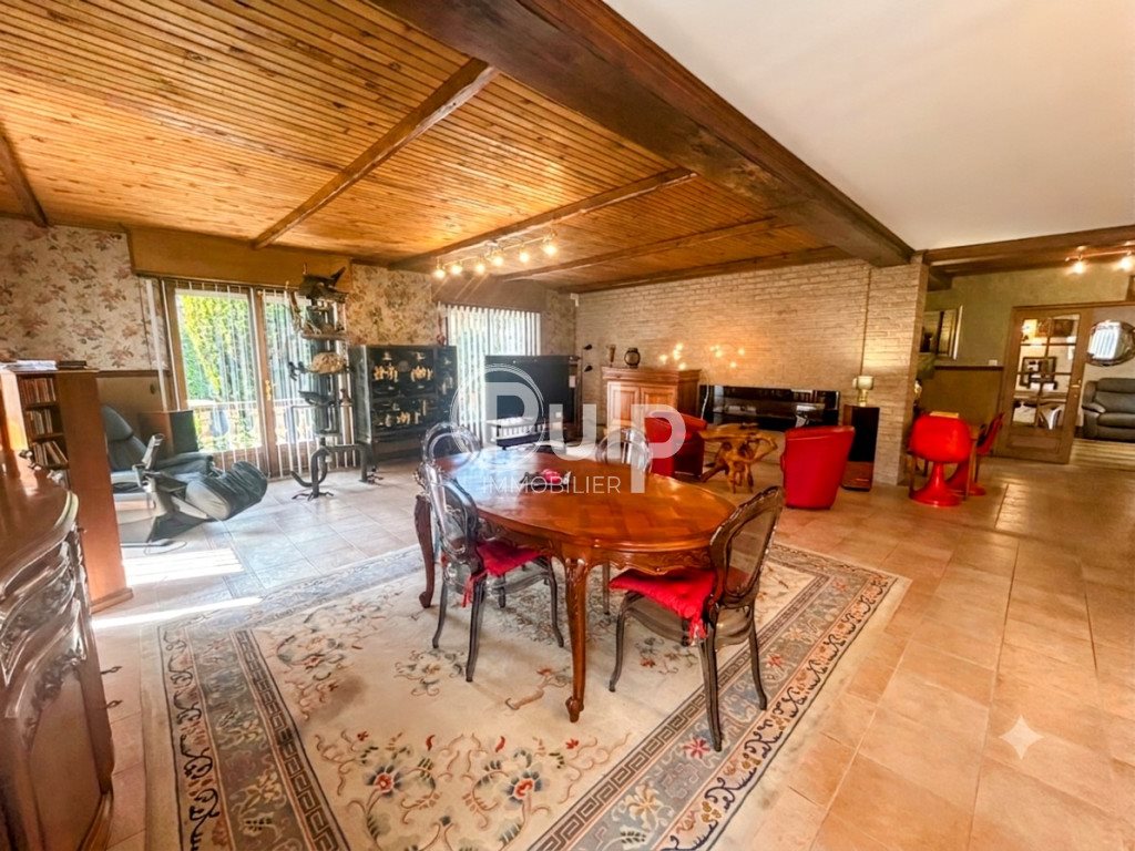 Maison à vendre, 355m², Dourges