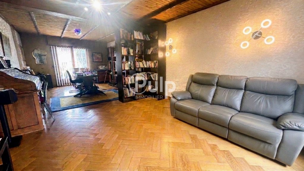 Maison à vendre, 355m², Dourges