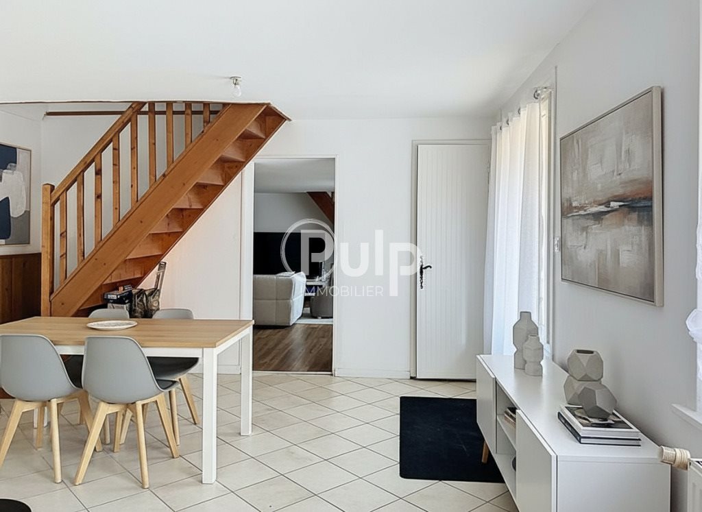 Maison à vendre, 80m², Coutiches