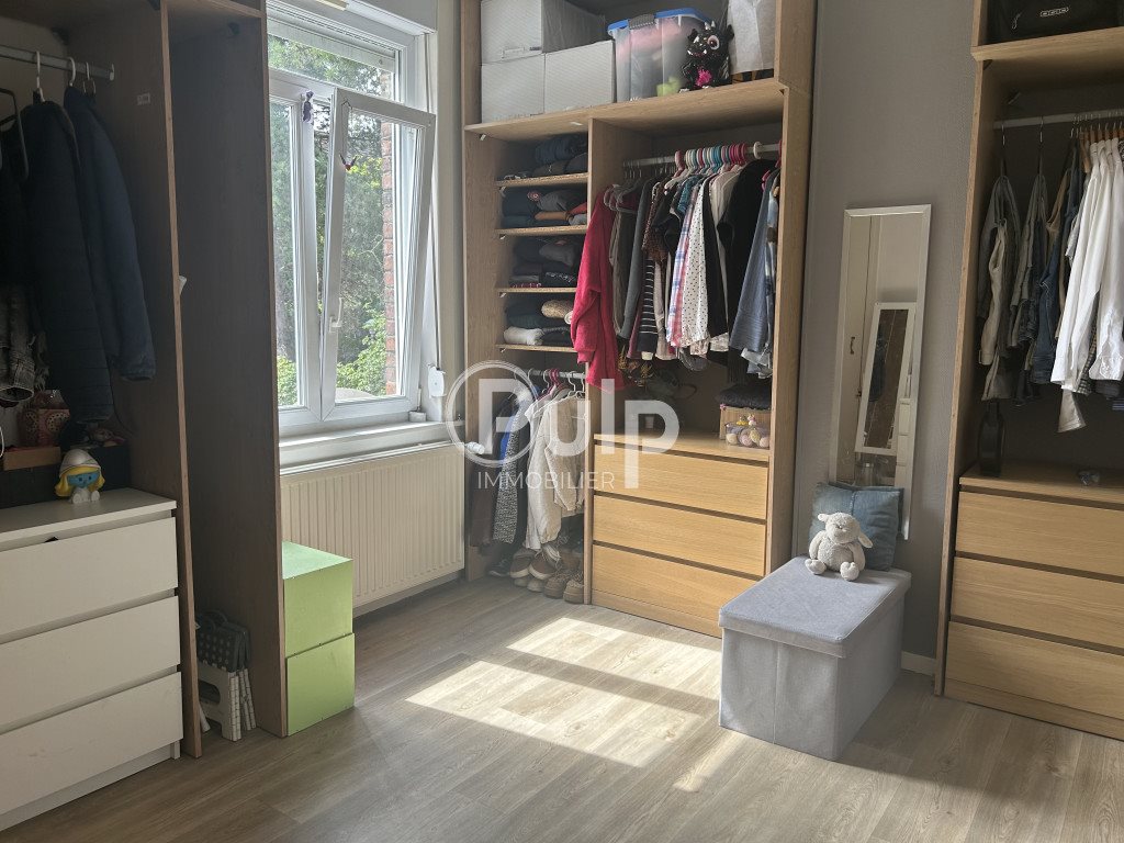 Maison à vendre, 116m², Armentières