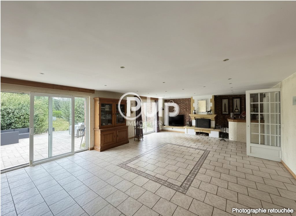 Maison à vendre, 340m², Landas