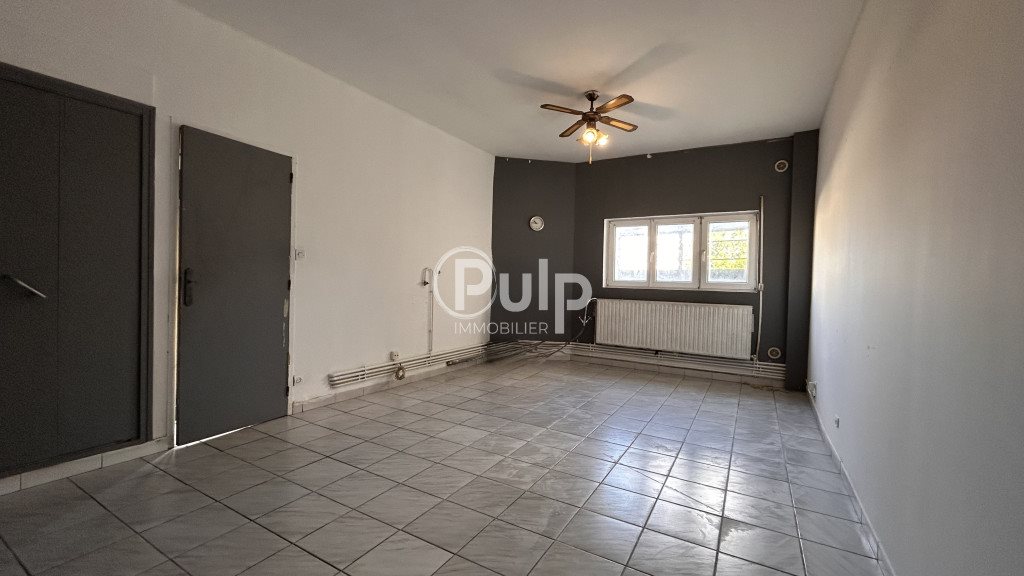 Maison à vendre, 158m², Grenay