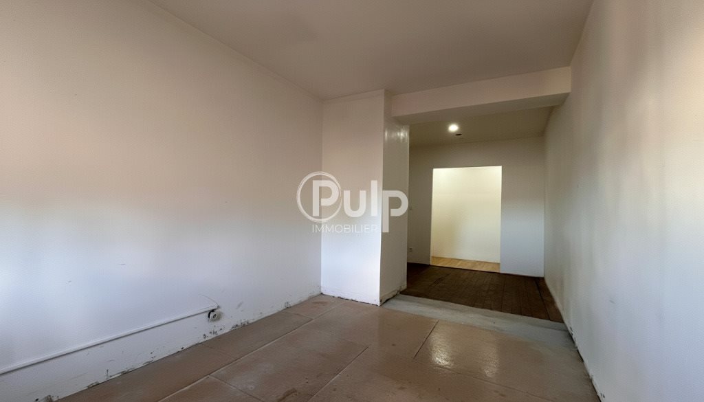 Maison à vendre, 158m², Grenay