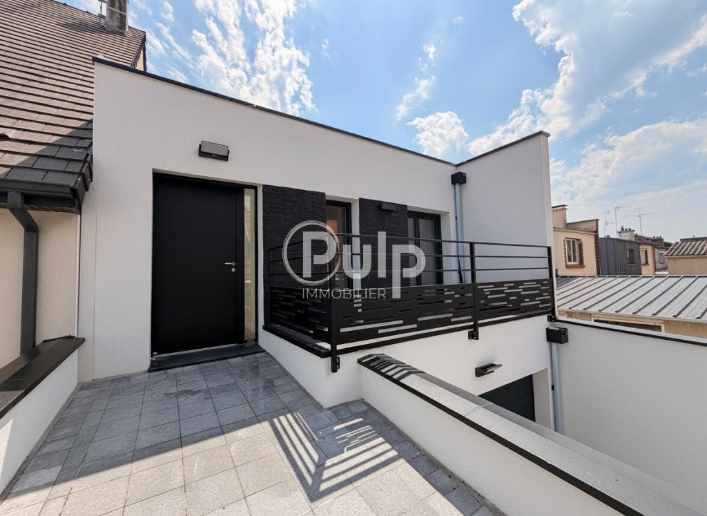 Maison à vendre, 145m², Saint-Laurent-Blangy