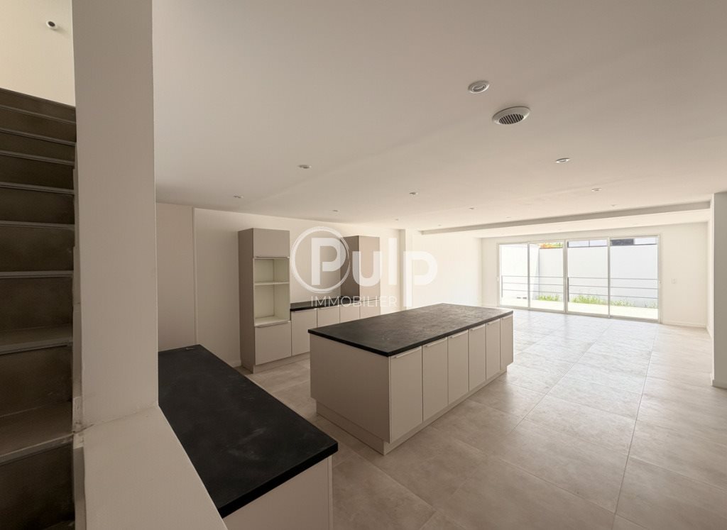 Maison à vendre, 145m², Saint-Laurent-Blangy