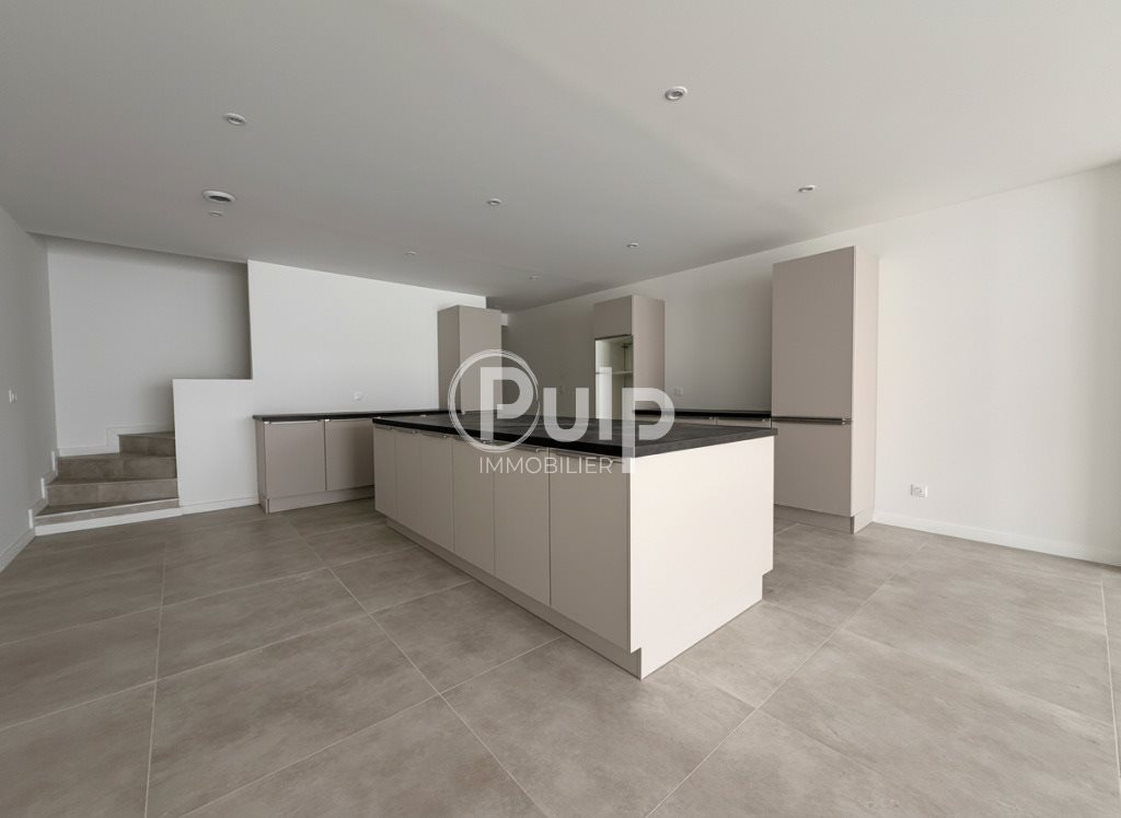 Maison à vendre, 145m², Saint-Laurent-Blangy