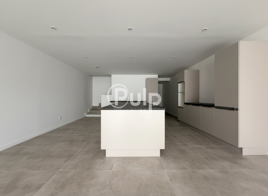 Maison à vendre, 145m², Saint-Laurent-Blangy