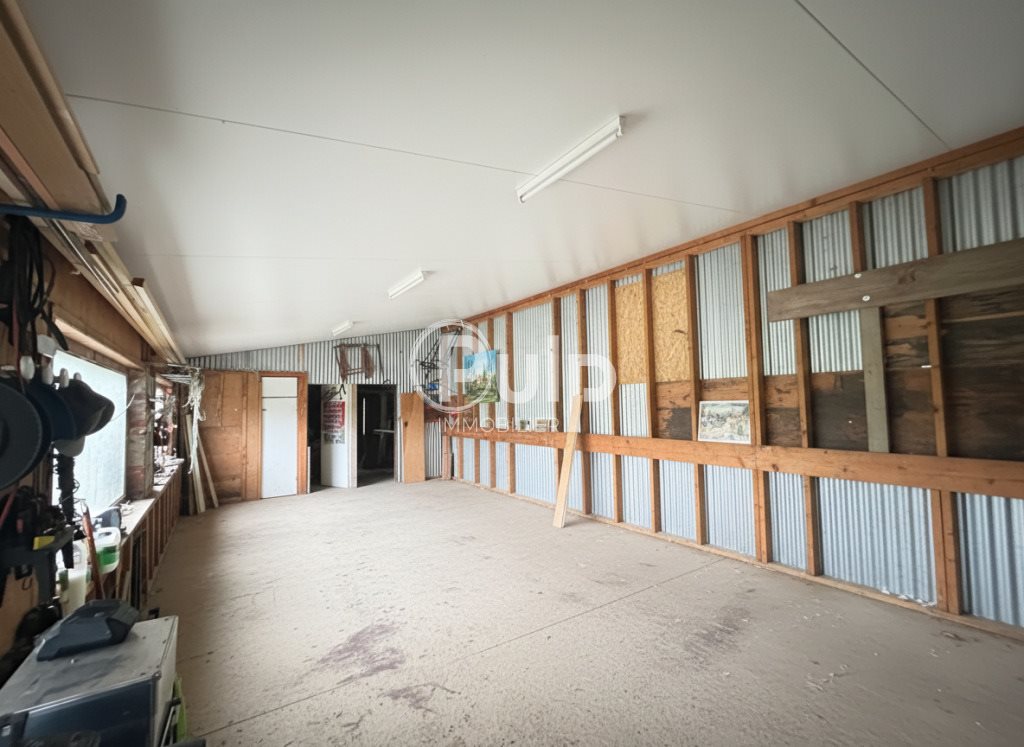 Maison à vendre, 171m², Sains-en-Gohelle