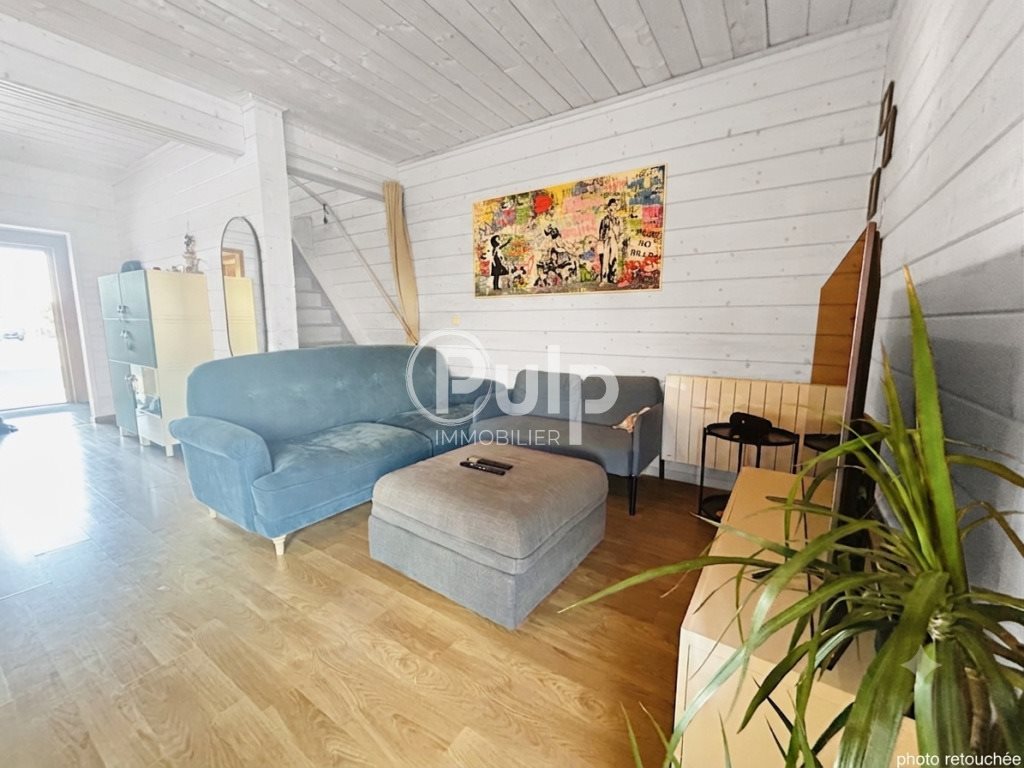 Maison à vendre, 100m², Annay