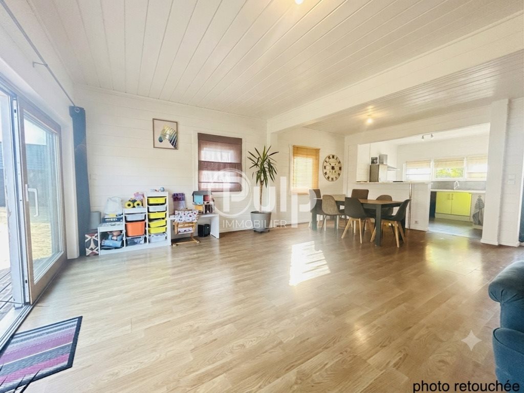 Maison à vendre, 100m², Annay