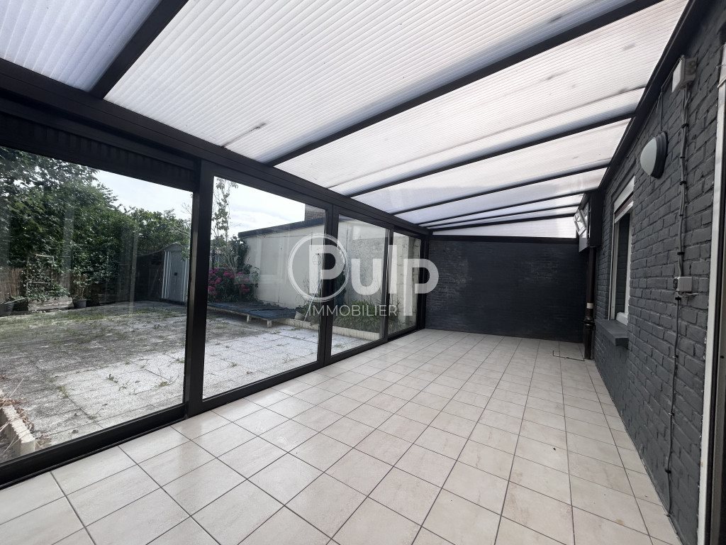 Maison à louer, 78m², Eleu-dit-Leauwette