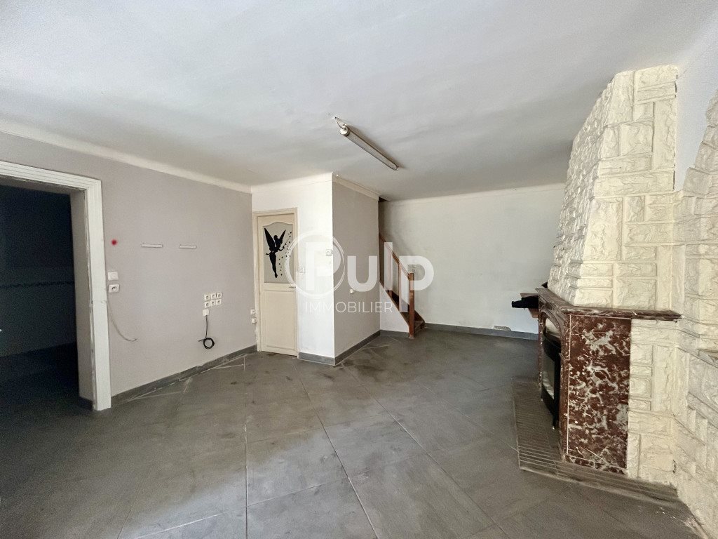 Maison à vendre, 142m², Douai