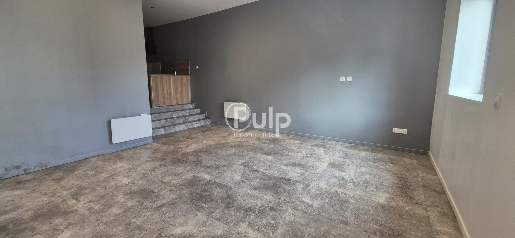 Maison à vendre, 105m², Wimereux