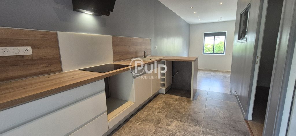 Maison à vendre, 105m², Wimereux