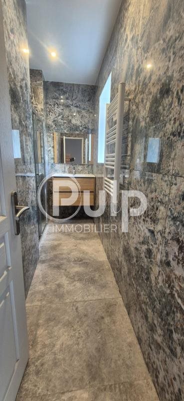 Maison à vendre, 105m², Wimereux