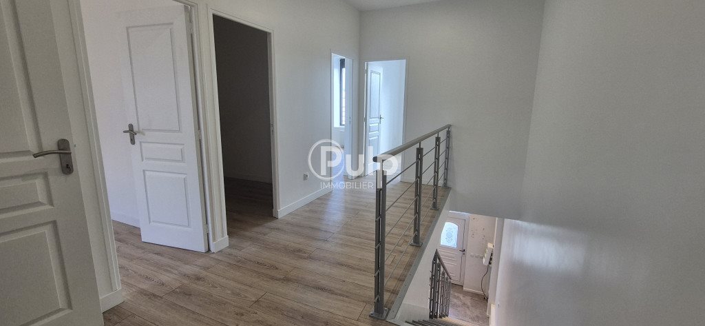Maison à vendre, 105m², Wimereux