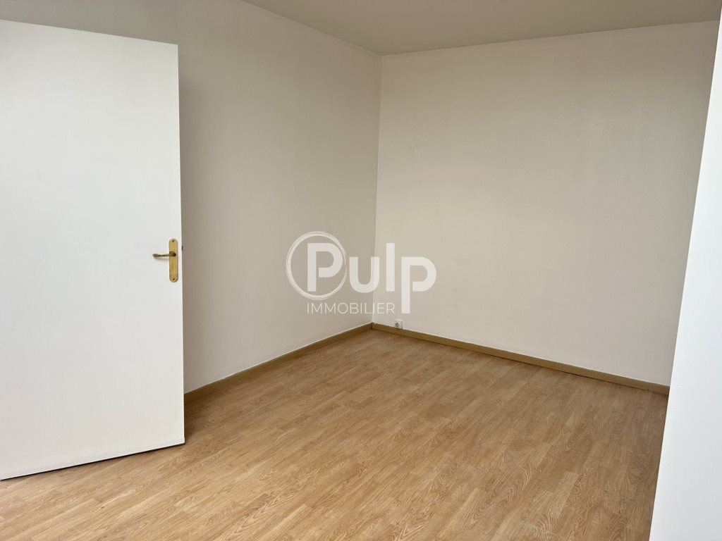 Appartement à louer, 95m², Hénin-Beaumont