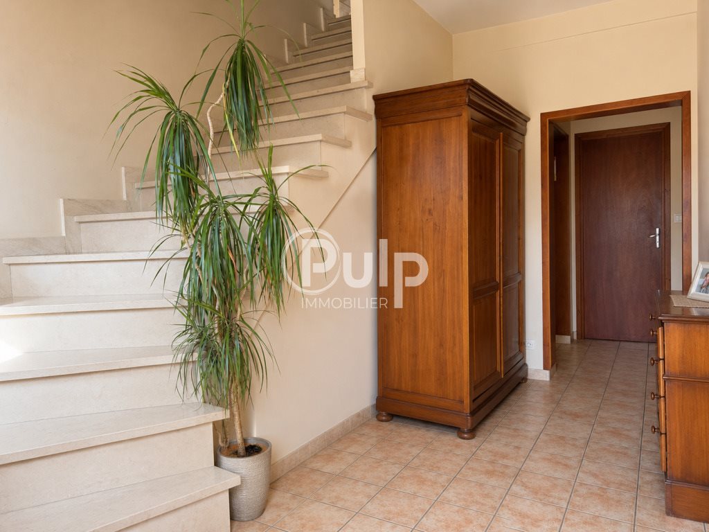 Maison à vendre, 291m², Pérenchies
