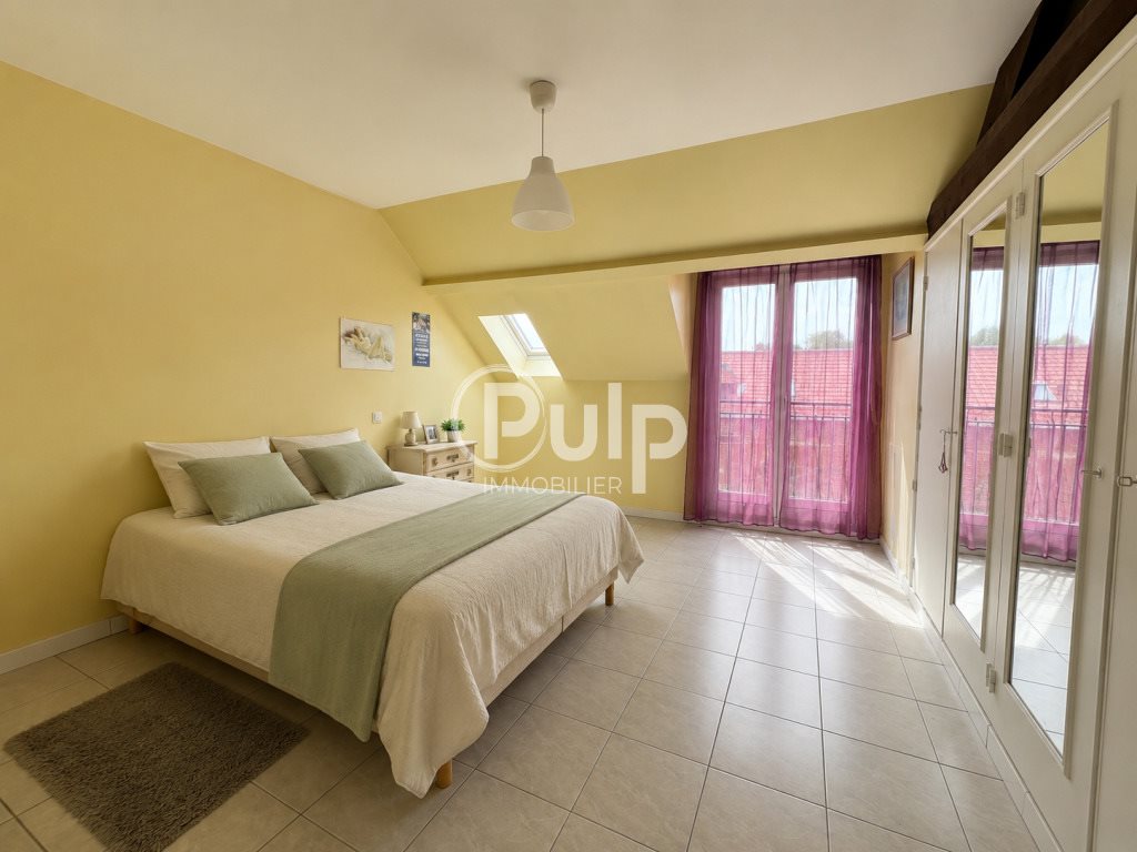 Maison à vendre, 291m², Pérenchies