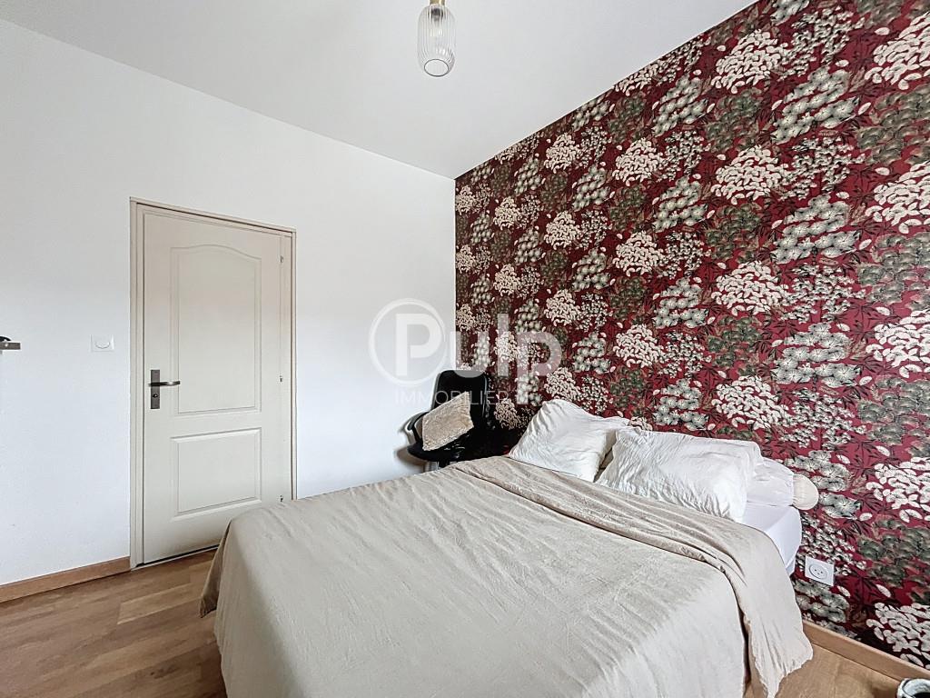 Maison à vendre, 139m², Aniche