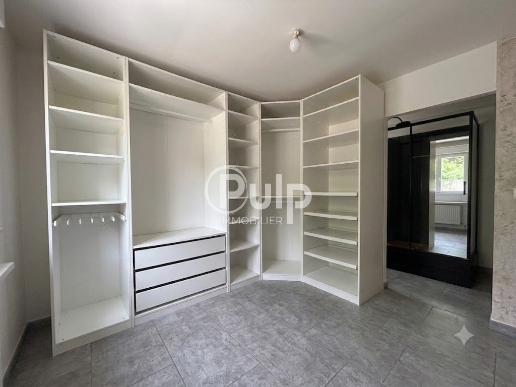 Maison à vendre, 95m², Hénin-Beaumont