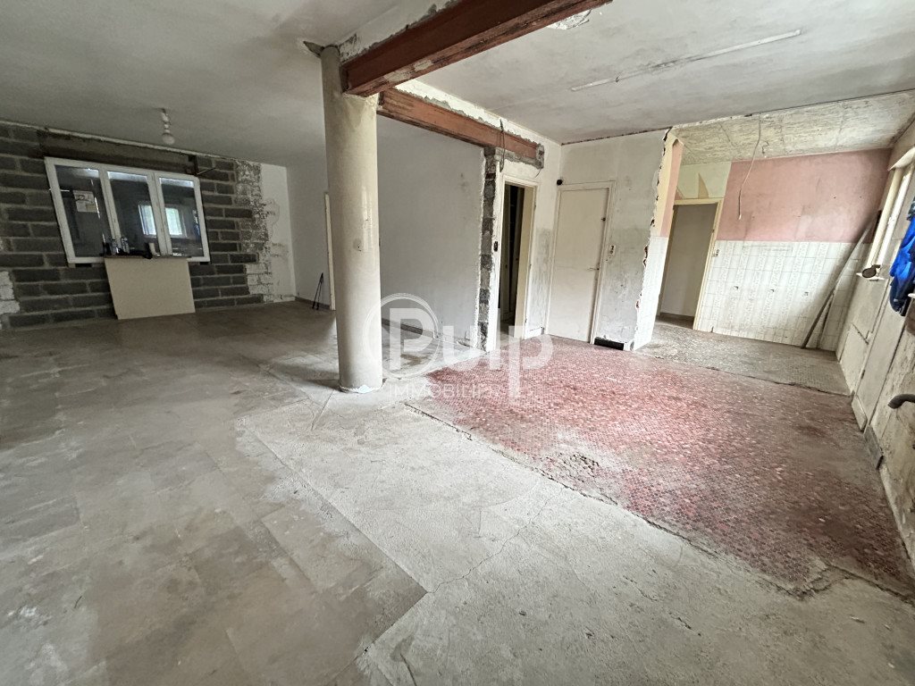 Maison à vendre, 167m², Billy-Berclau