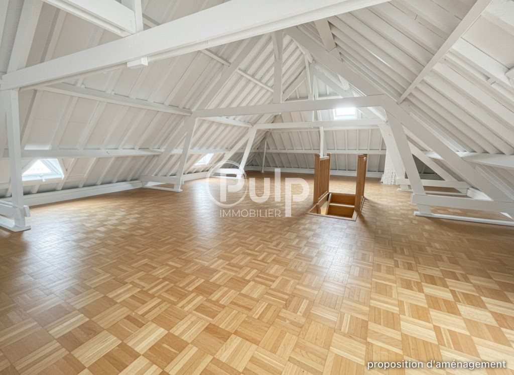 Maison à vendre, 167m², Billy-Berclau