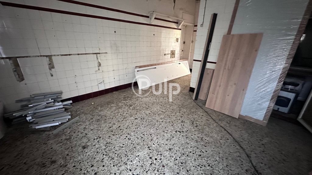 Maison à vendre, 120m², Loos-en-Gohelle