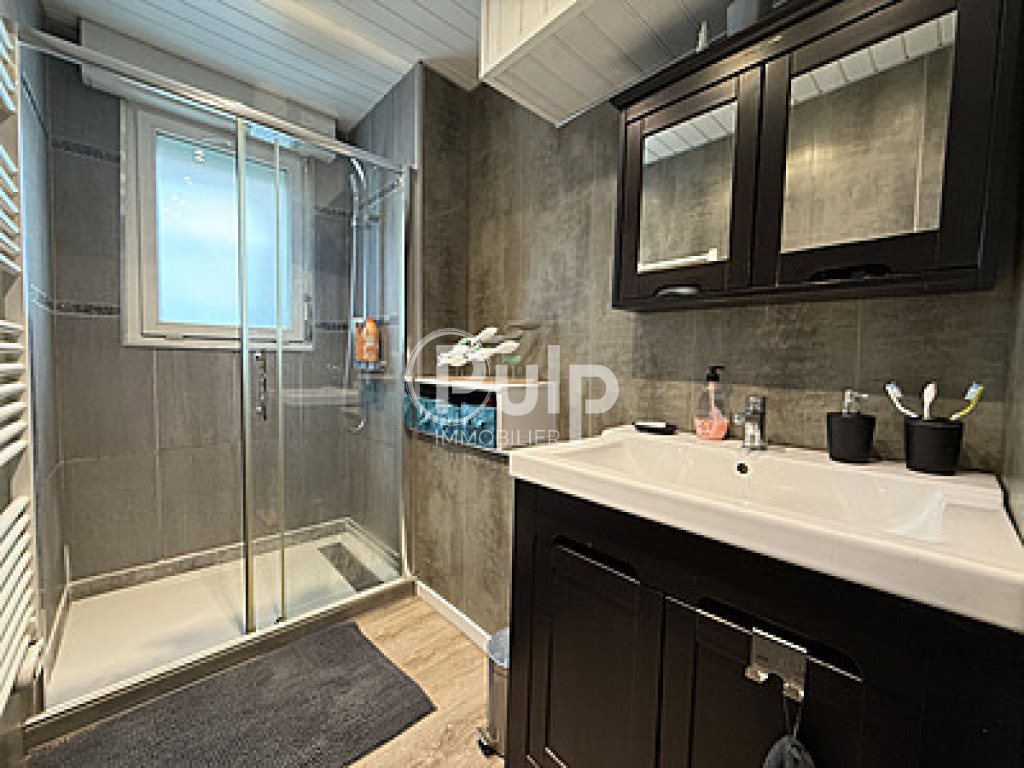 Maison à vendre, 75m², Hénin-Beaumont