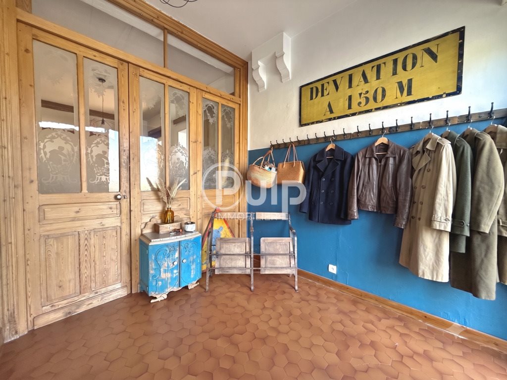 Maison à vendre, 266m², Wingles
