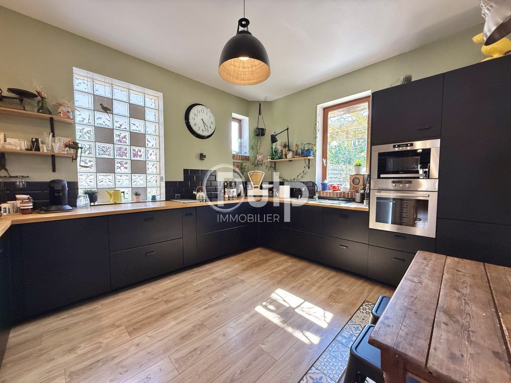 Maison à vendre, 266m², Wingles