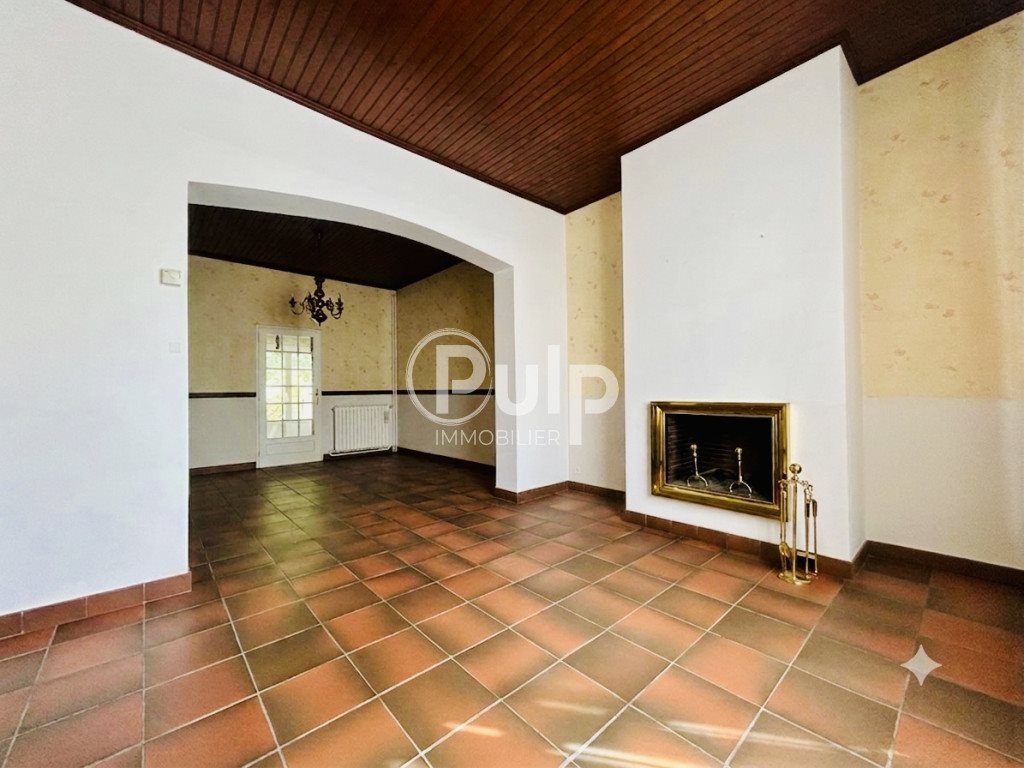 Maison à vendre, 115m², Douai